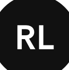 rivelolabs